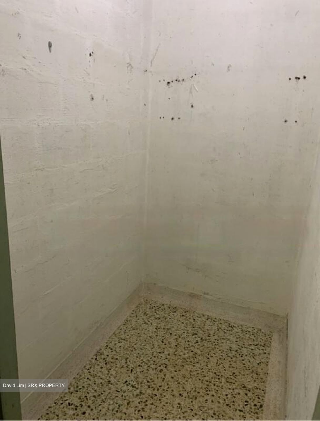 Blk 529 Bedok North Street 3 (Bedok), HDB 3 Rooms #482604231